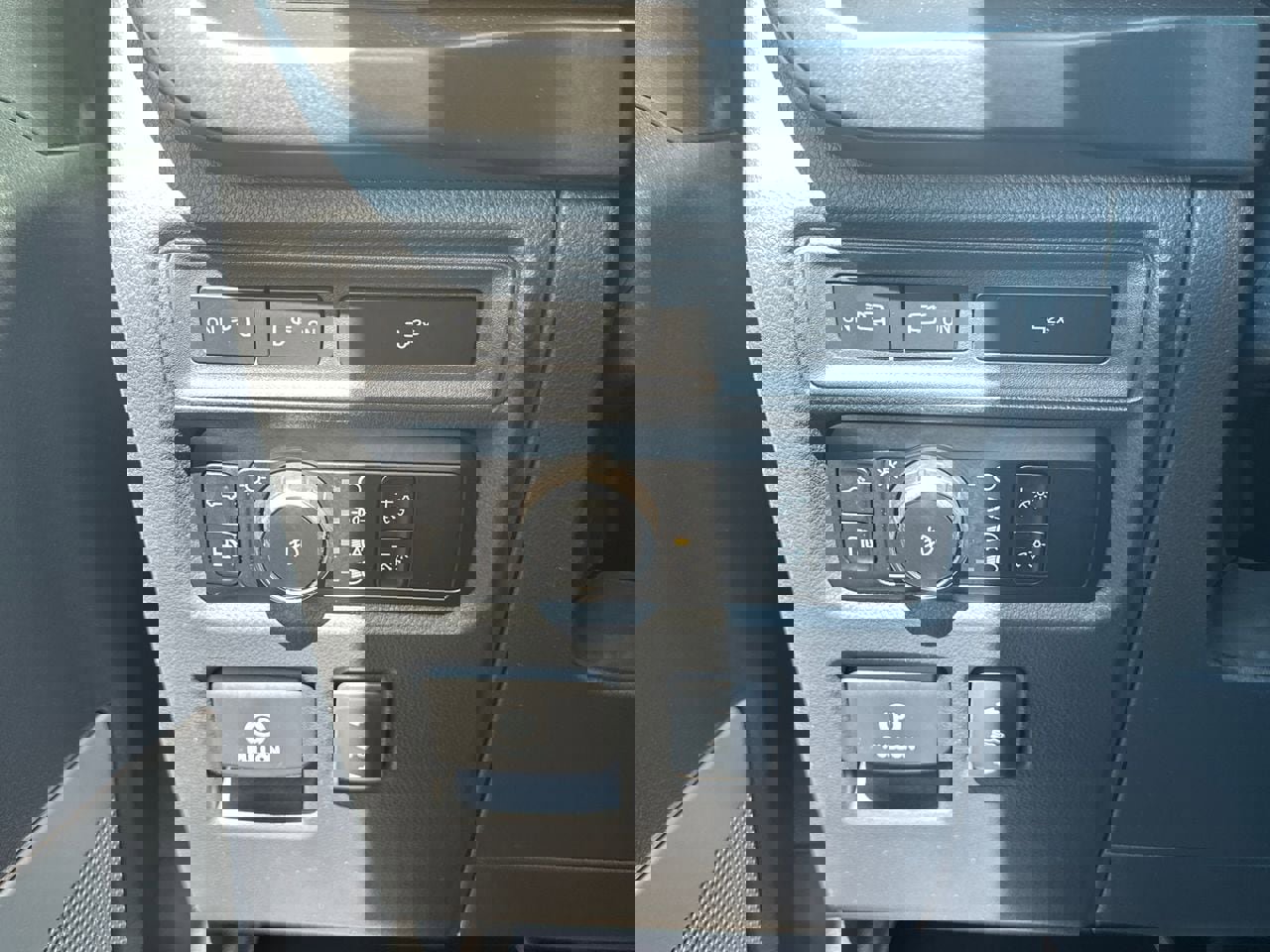 Certified 2024 Ford F150 XLT w/ Equipment Group 303A High image 34