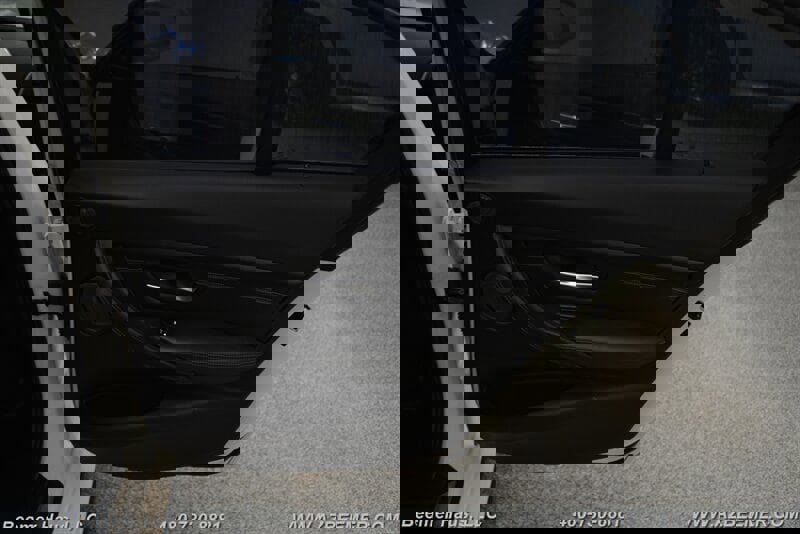 Used 2017 BMW M3 w/ Competition Package image 37