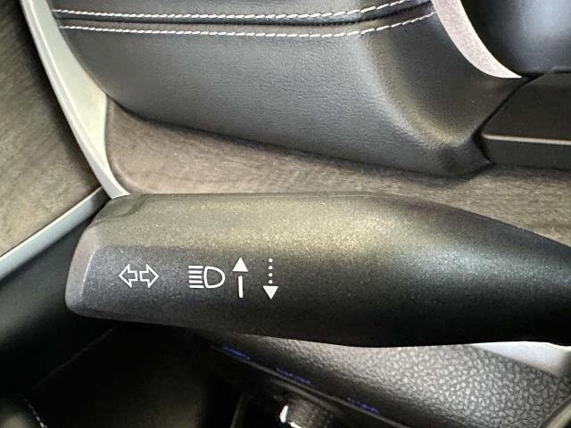 Used 2024 Jeep Grand Cherokee Limited 4xe image 46