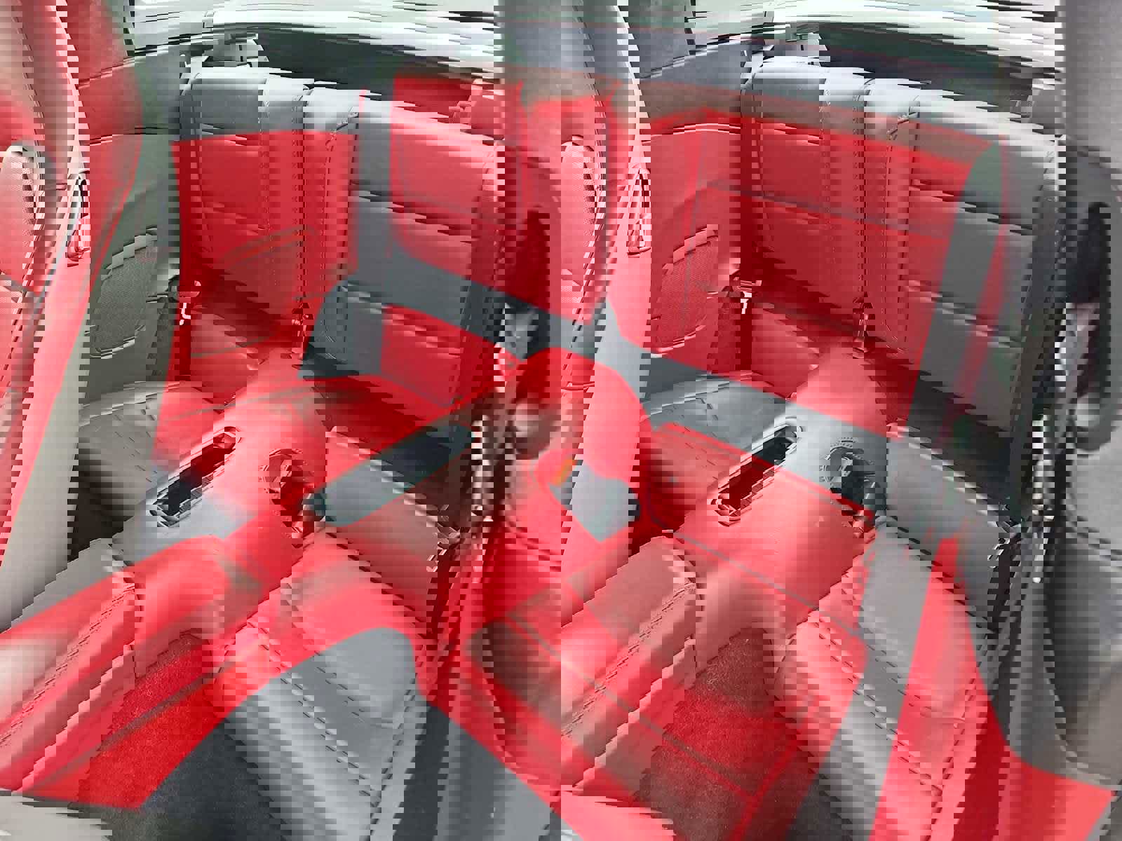 Certified 2019 Porsche 911 Targa 4 GTS image 35