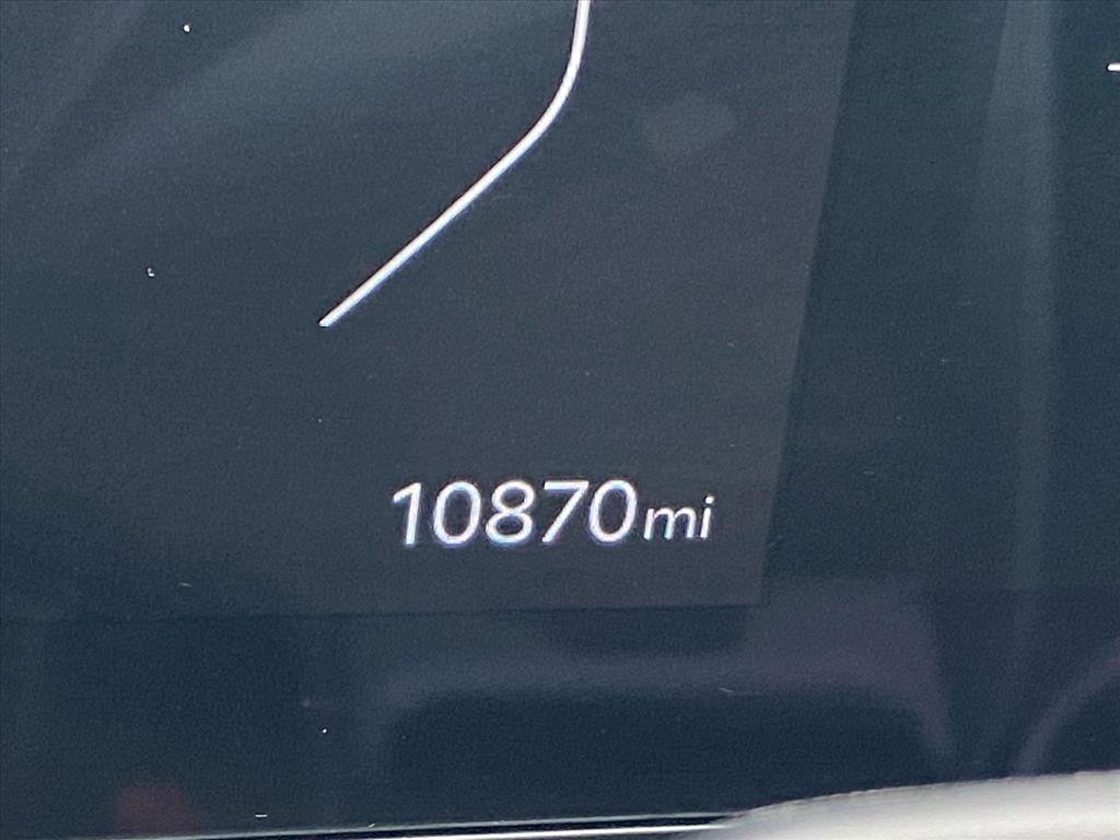 Used 2025 Kia K4 GT-Line image 14