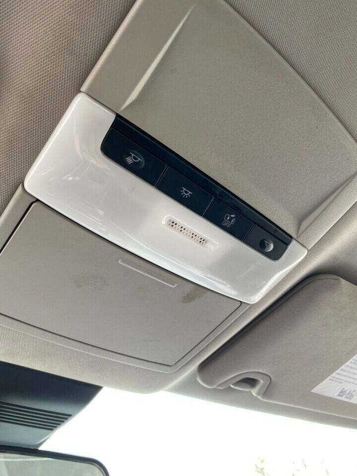 Used 2021 Nissan Altima 2.5 S image 24