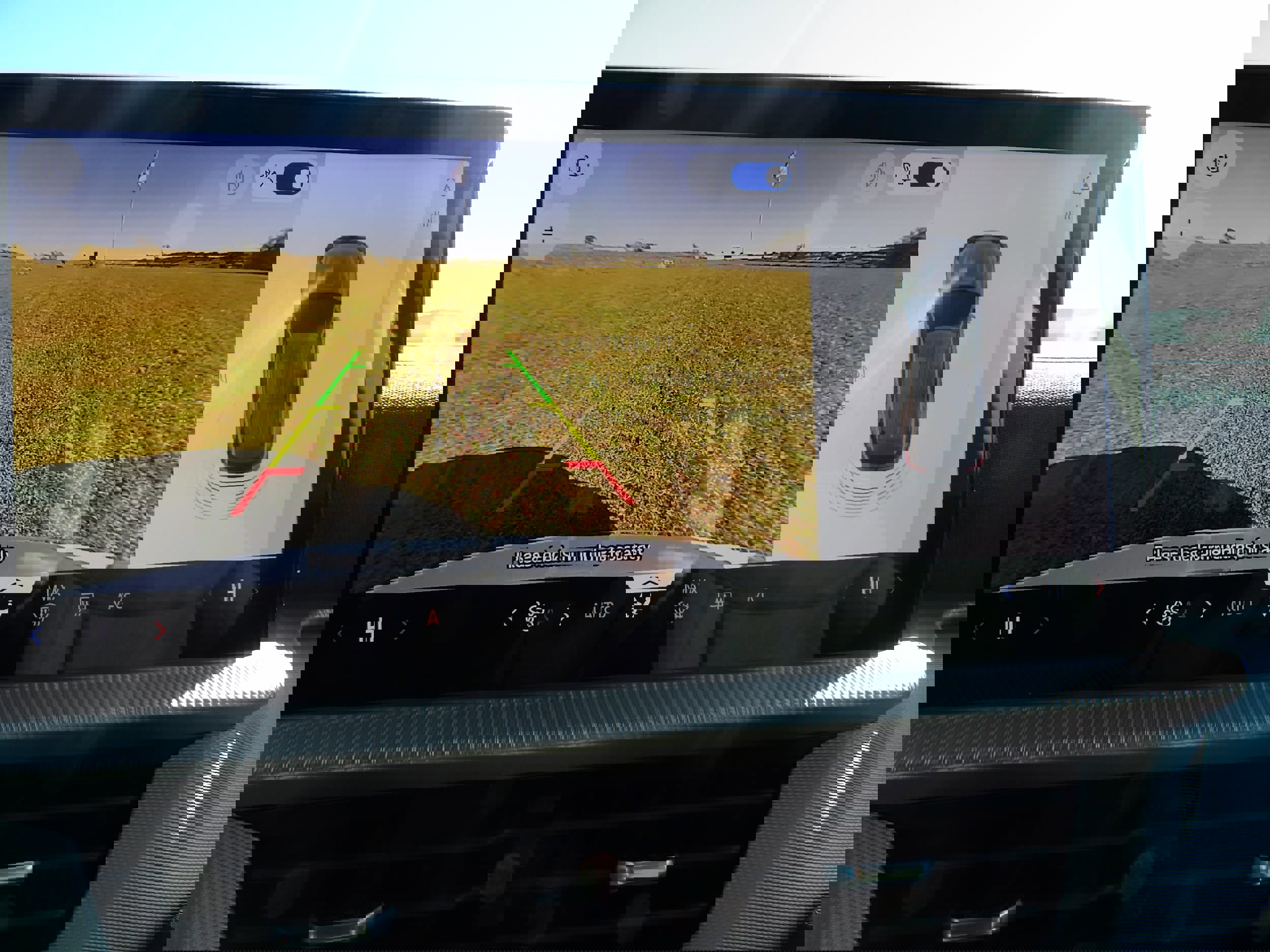 New 2026 Ford Explorer Active image 20