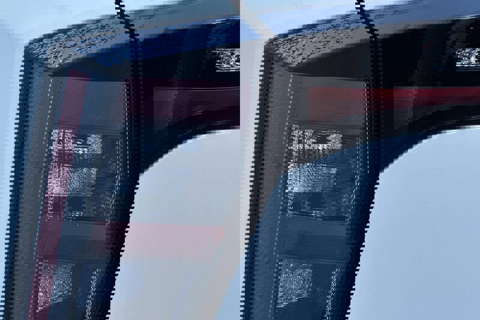 New 2026 Nissan Kicks SR image 17