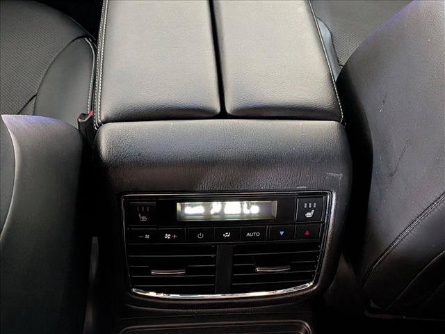 Used 2021 MAZDA CX-9 Grand Touring AWD/4WD image 19