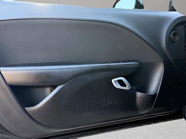 Used 2021 Dodge Challenger SXT image 37