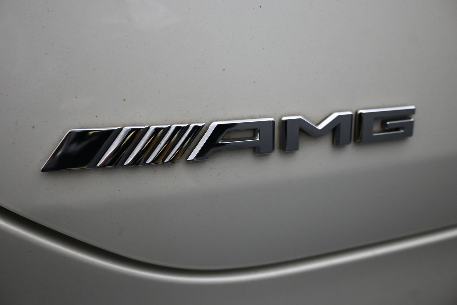 Used 2022 Mercedes-Benz GLE 53 AMG 4MATIC Coupe image 27