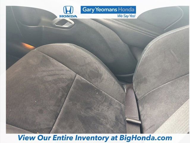 Used 2019 Dodge Challenger R/T Scat Pack w/ Plus Package RWD image 5