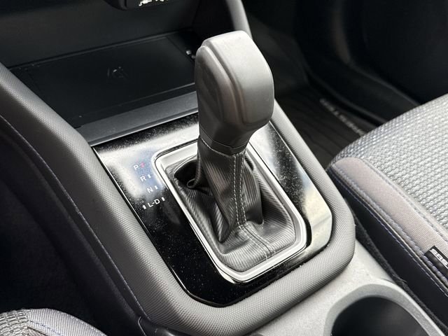 Certified 2025 Subaru Forester Premium w/ Convenience Package #1 image 21