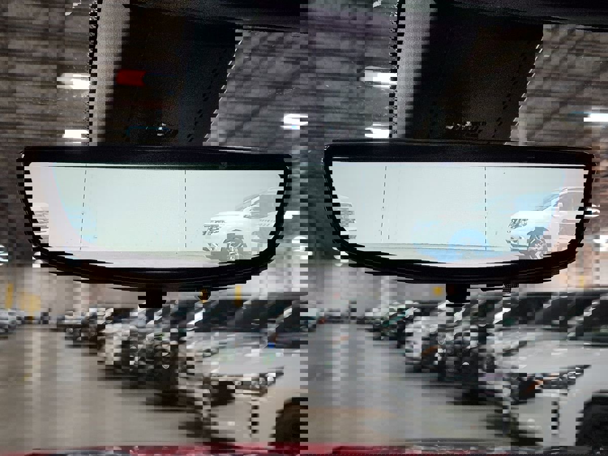 Used 2020 Chevrolet Blazer RS image 37