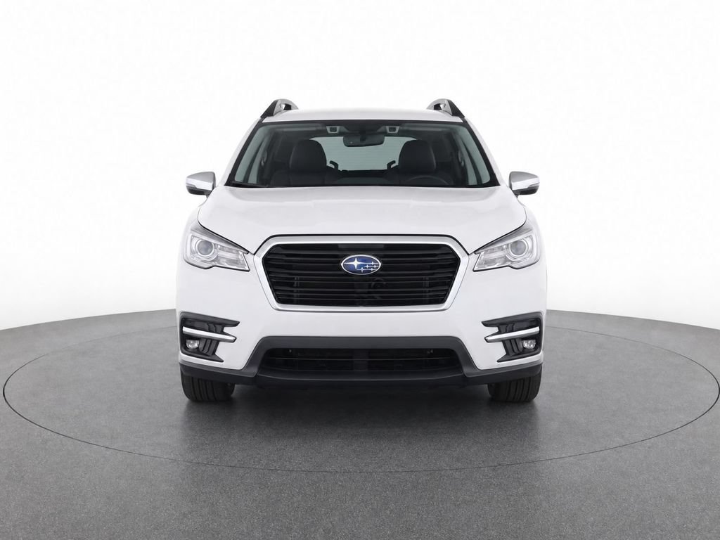 Used 2022 Subaru Ascent Touring AWD/4WD image 5