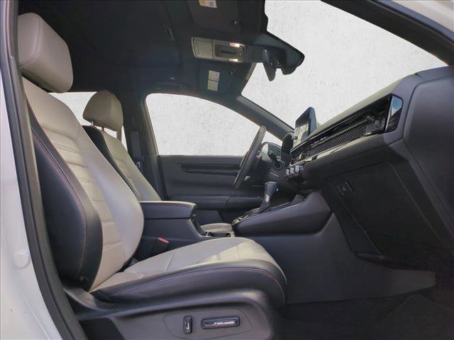 Used 2023 Honda CR-V Sport Touring image 21