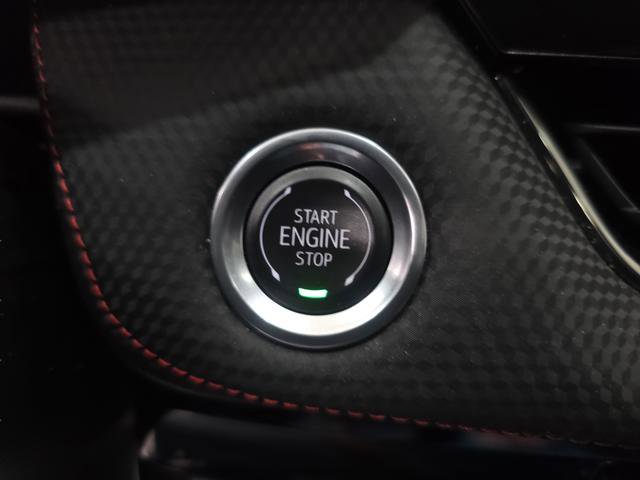 Used 2025 Chevrolet Equinox RS w/ Safety and Technology Package AWD/4WD image 16