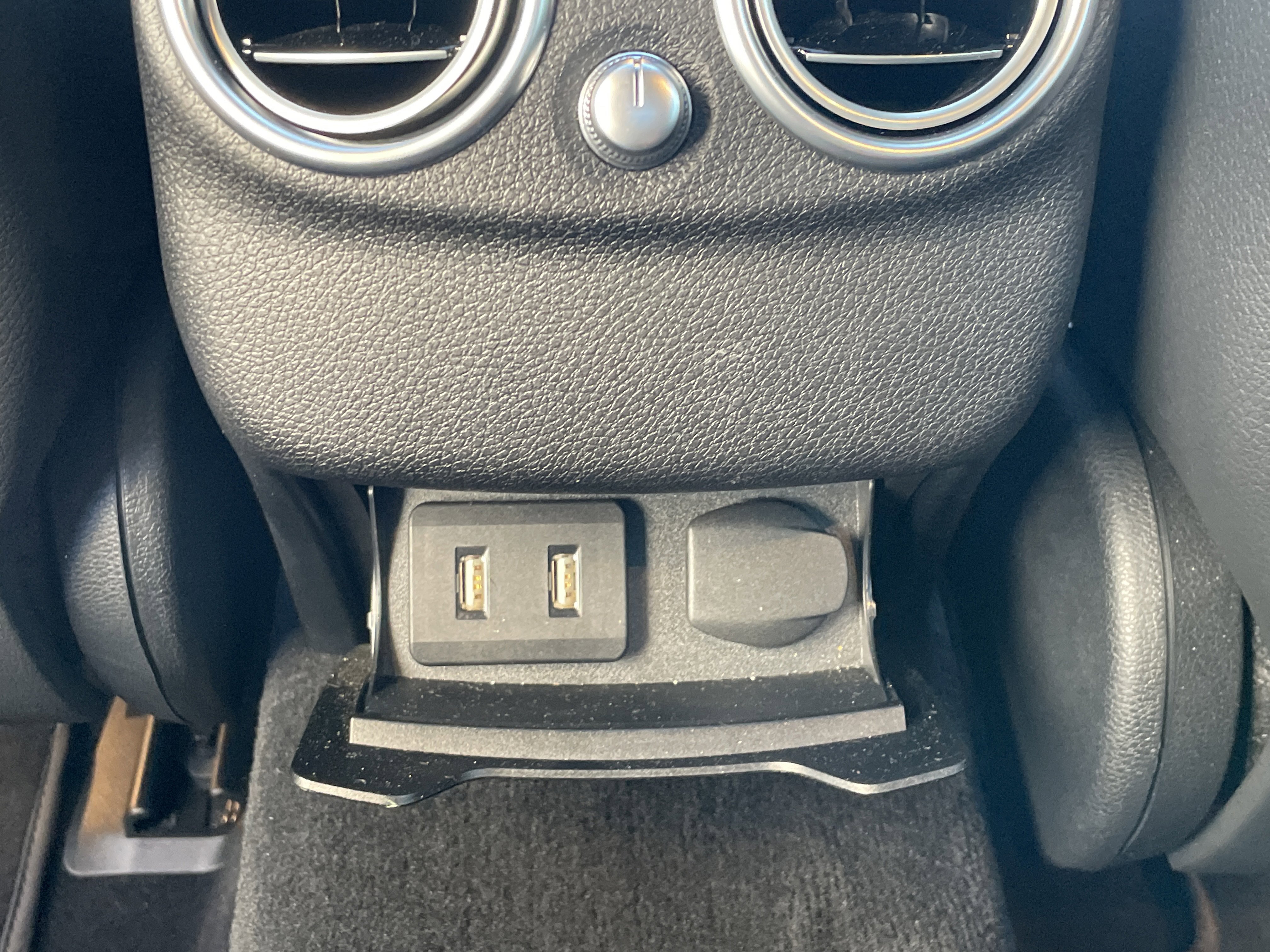 Certified 2021 Mercedes-Benz C 300 Sedan image 40