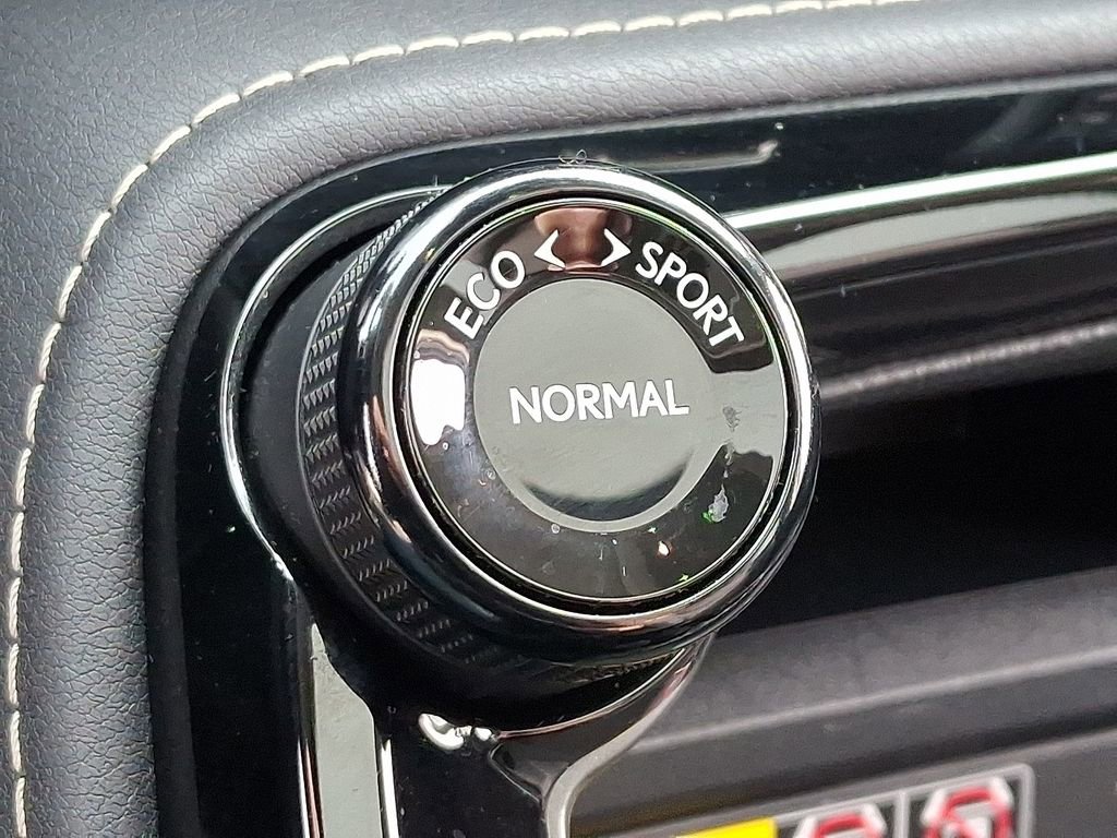 Used 2024 Lexus NX 350 AWD image 26