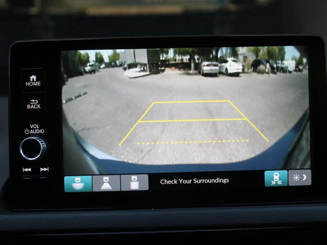 Used 2024 Honda Civic Si image 24