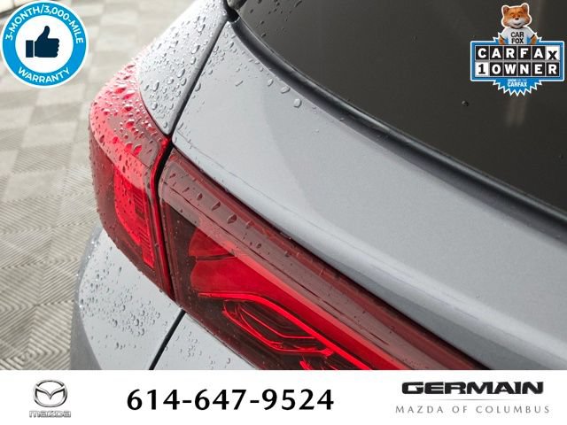 Used 2019 Hyundai Kona Limited AWD/4WD image 15