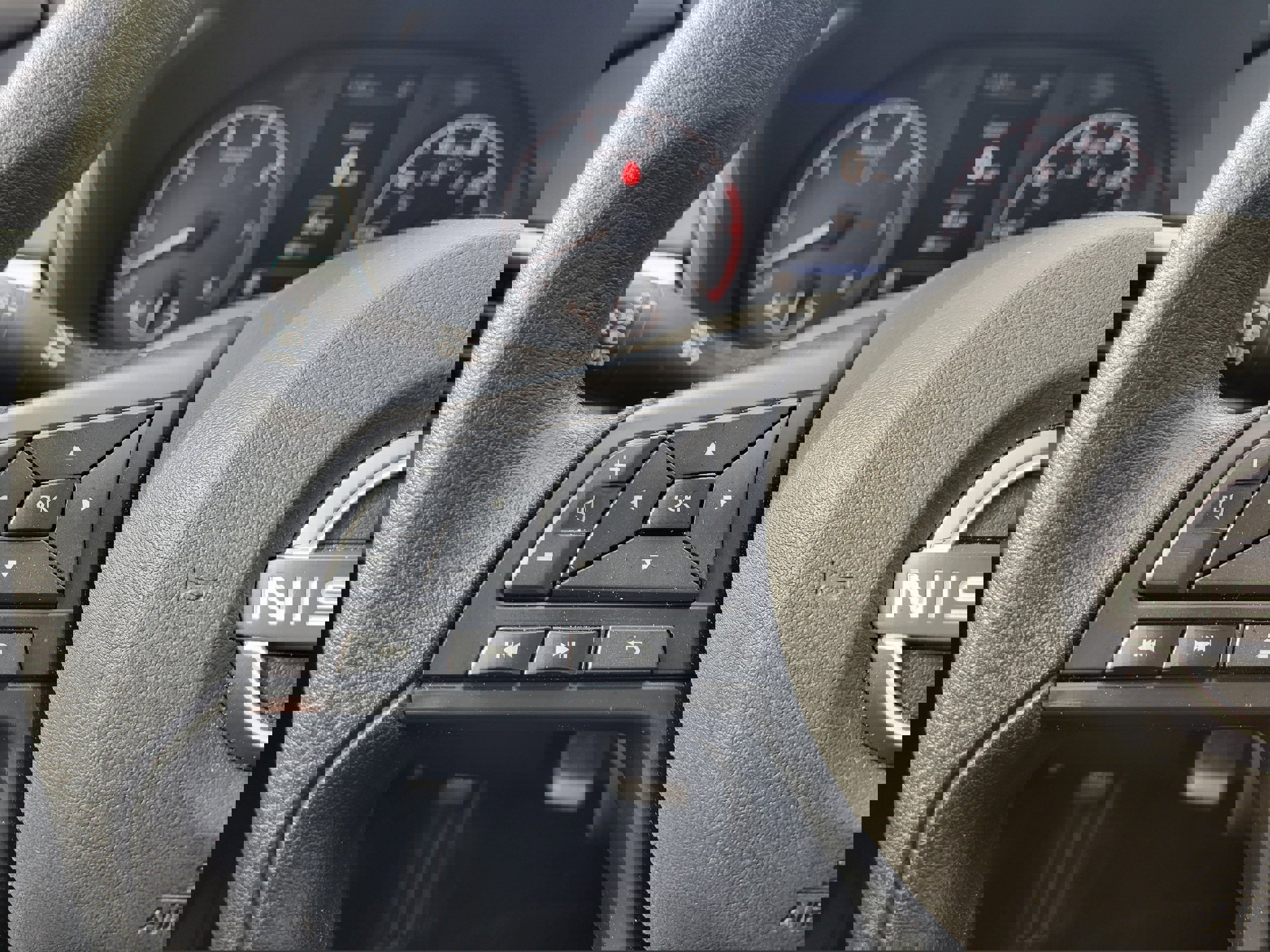 Used 2025 Nissan Altima 2.5 S image 15