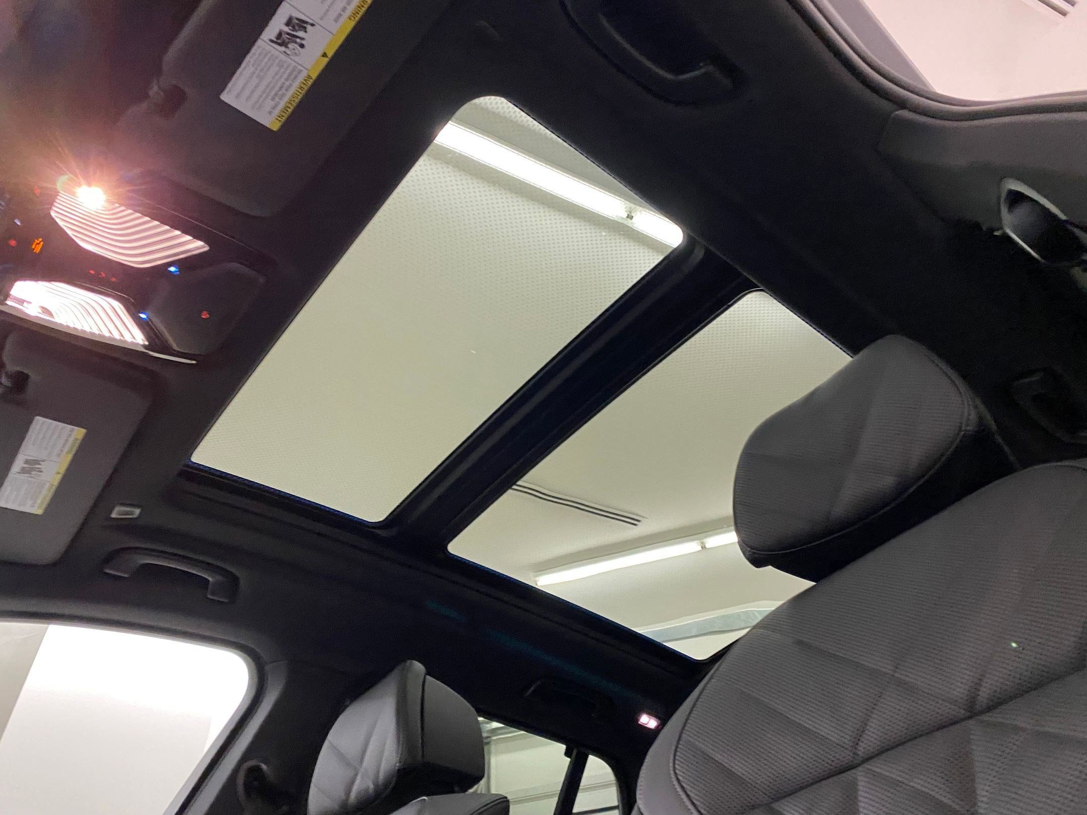 Used 2026 BMW X5 xDrive40i w/ Executive Package image 14