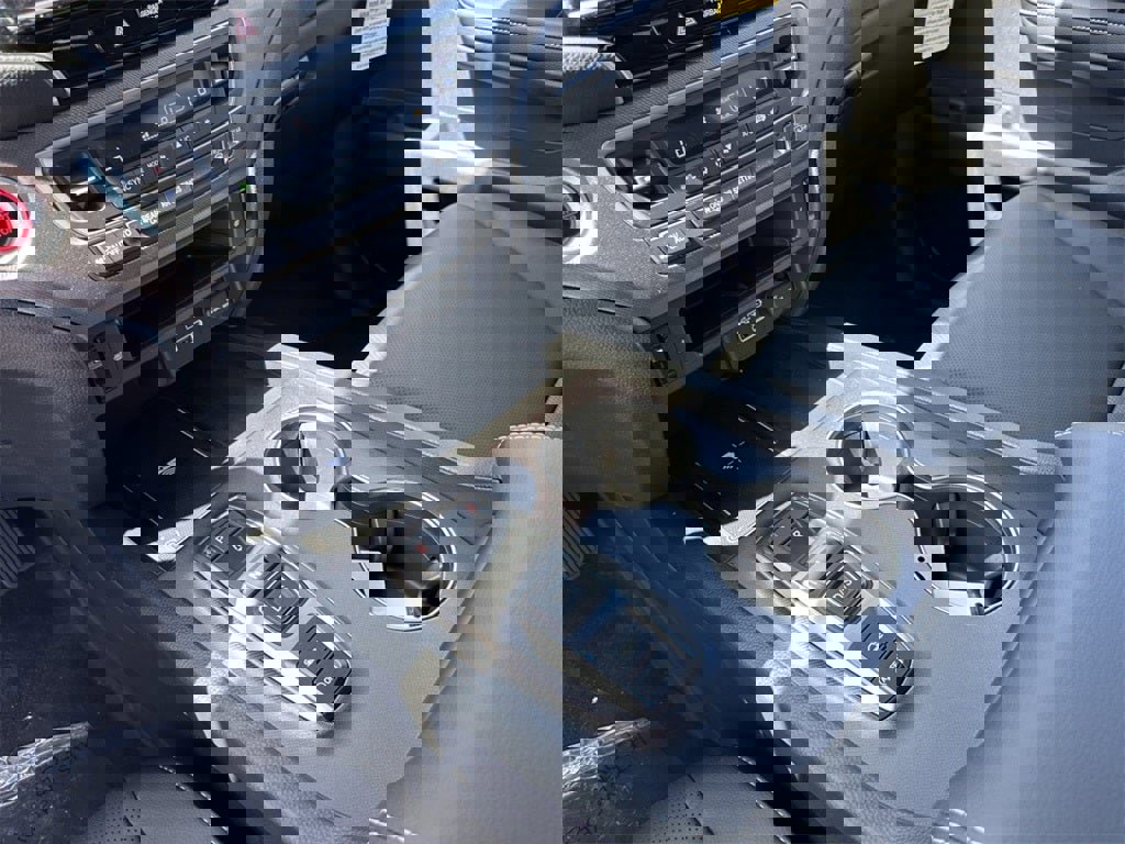 New 2025 Honda Ridgeline RTL+ image 30