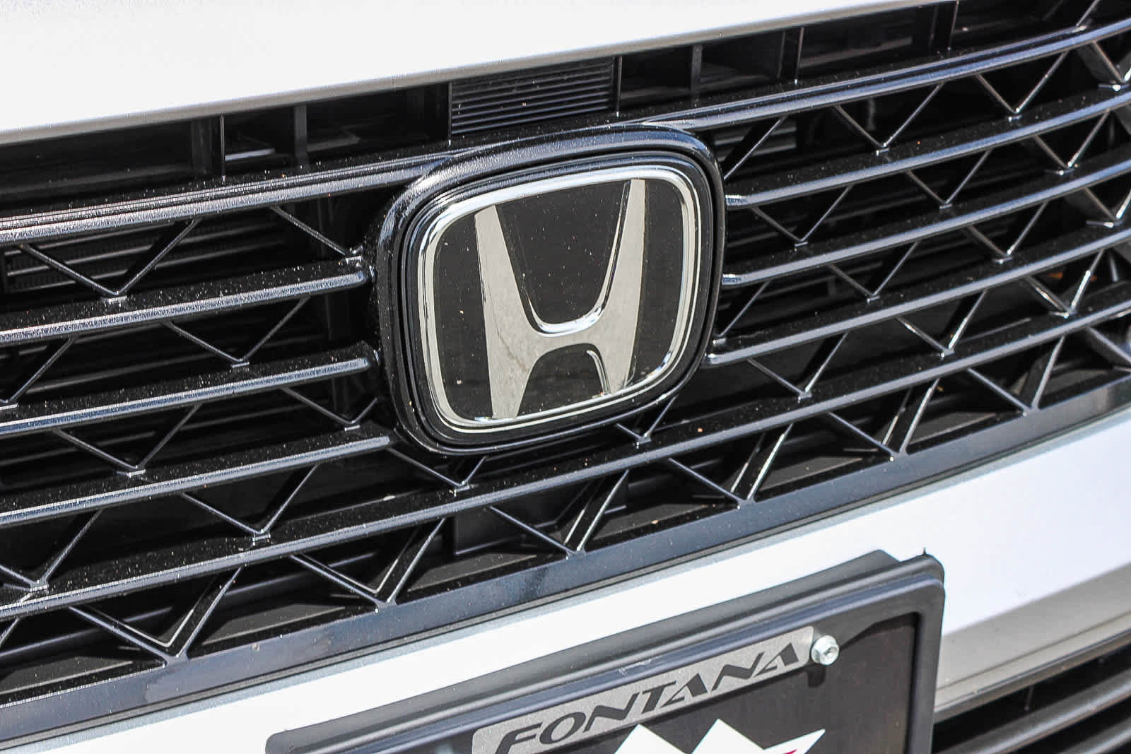 Used 2023 Honda Accord Sport image 5