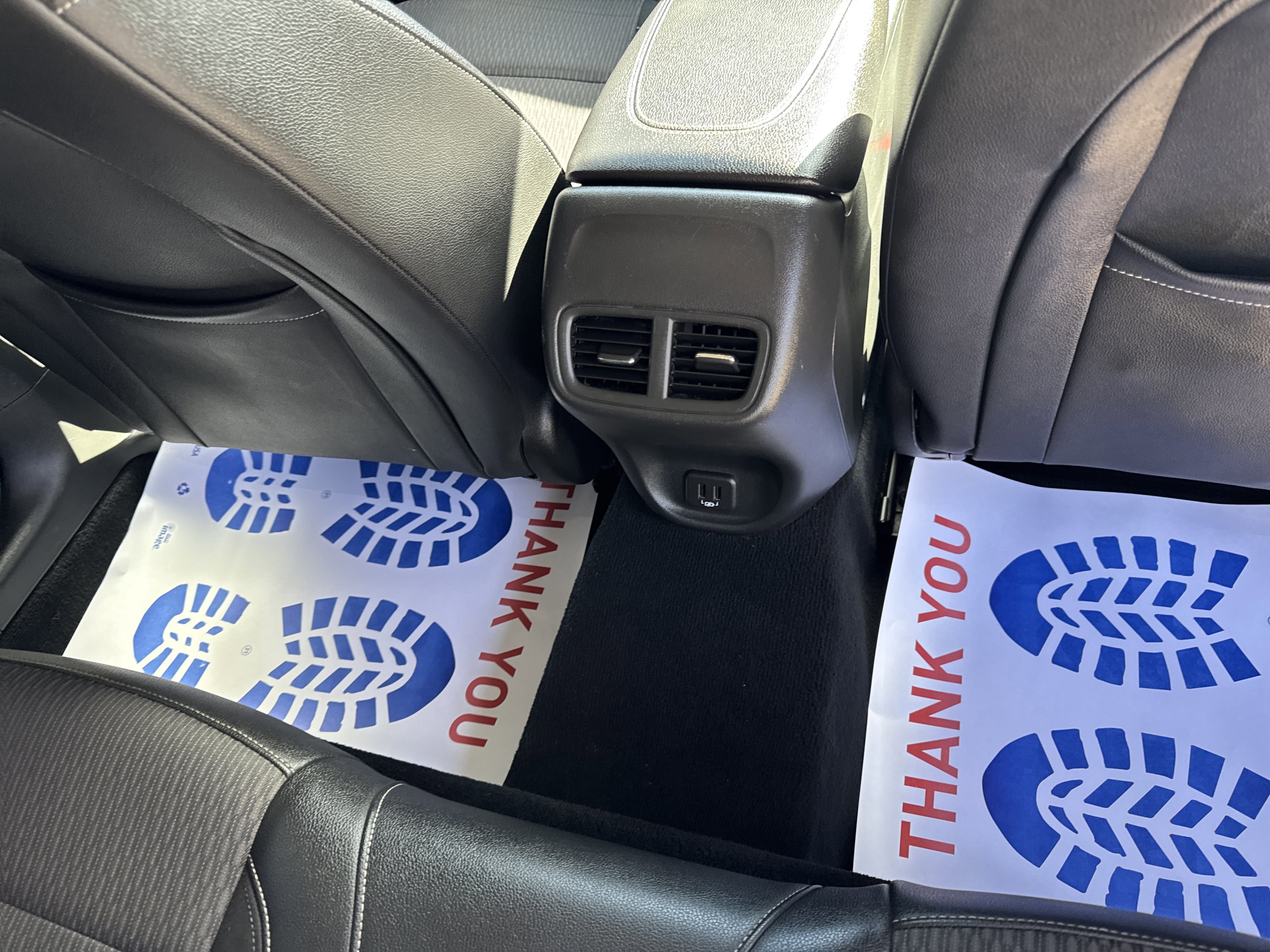 Used 2018 Buick Regal Preferred image 12