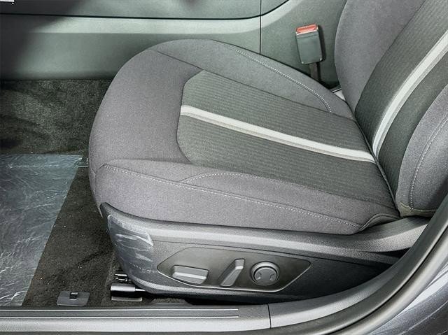 Certified 2024 Hyundai Sonata SEL image 49