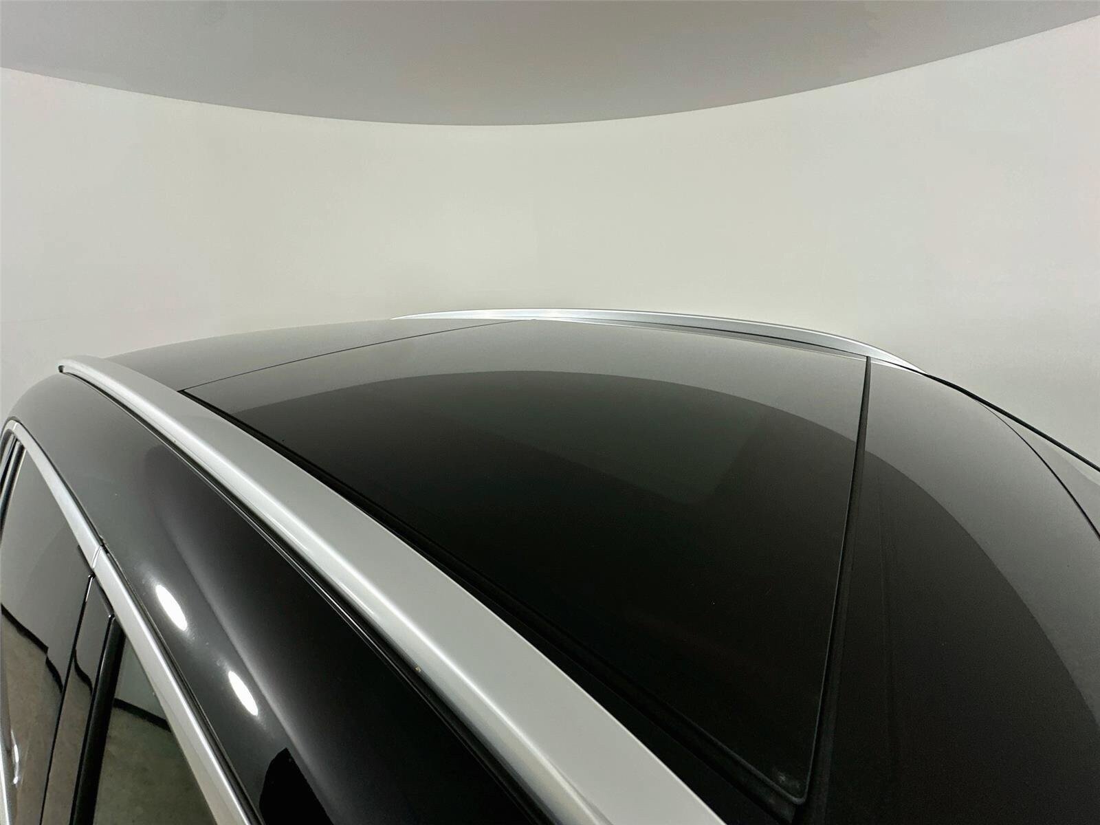Certified 2023 Mercedes-Benz GLC 300 4MATIC image 14