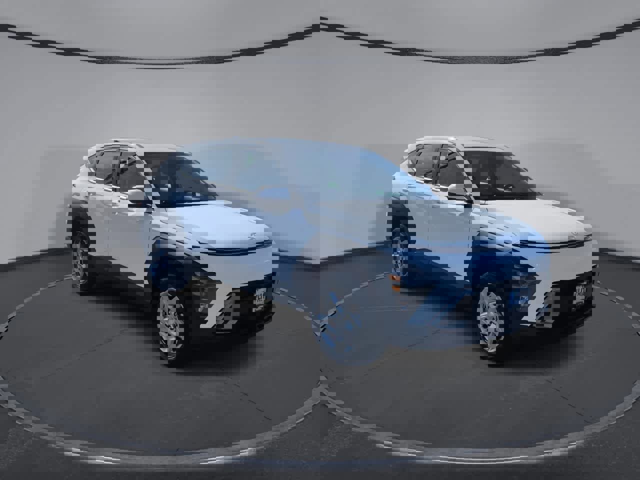 Used 2024 Hyundai Kona SE image 2