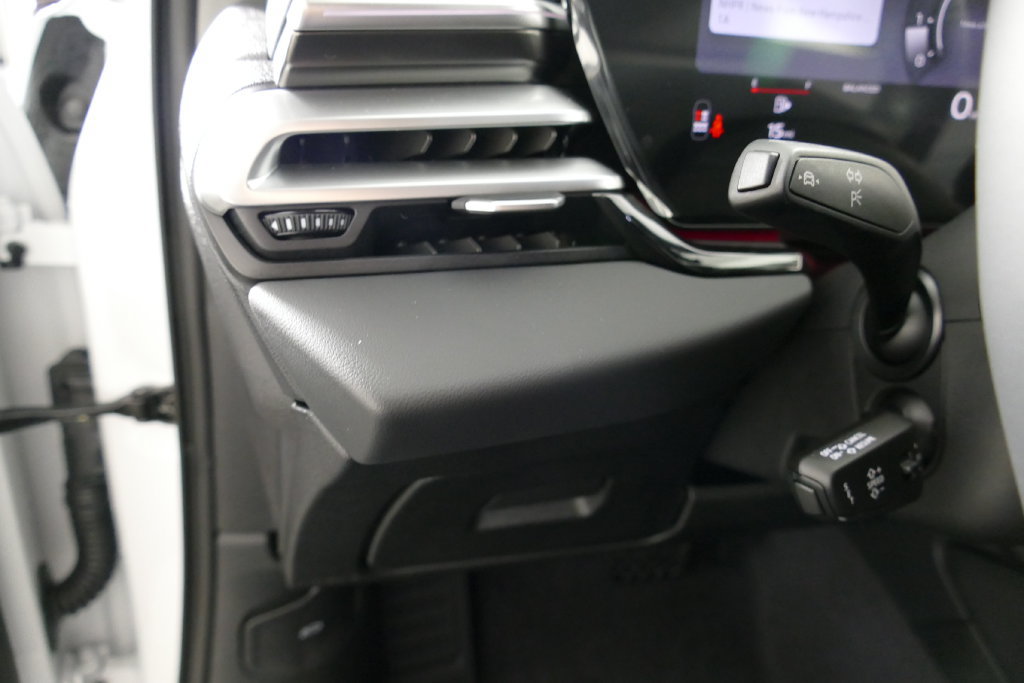 New 2026 Audi A5 Premium Plus AWD/4WD image 14