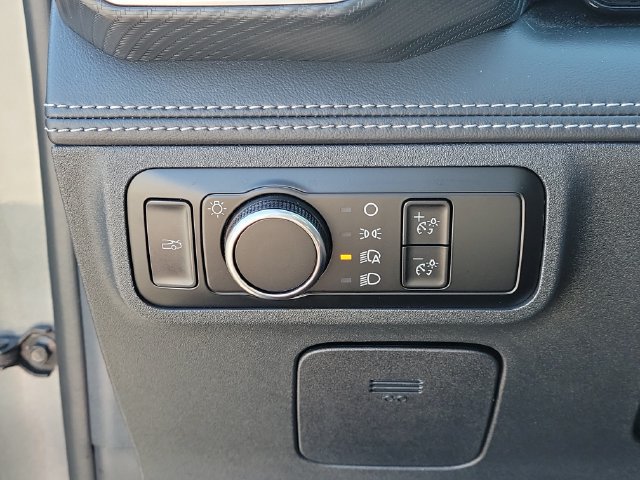 Used 2024 Ford Mustang GT Premium RWD image 30