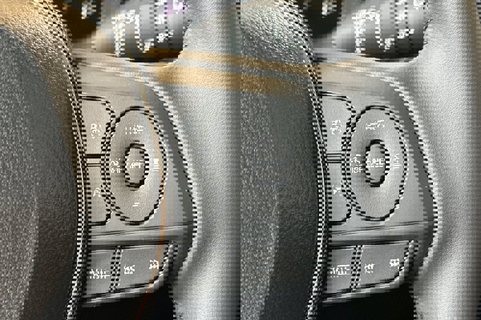 New 2026 Toyota Corolla Cross LE image 29