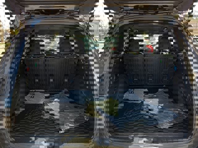 New 2026 Subaru Outback Premium image 15