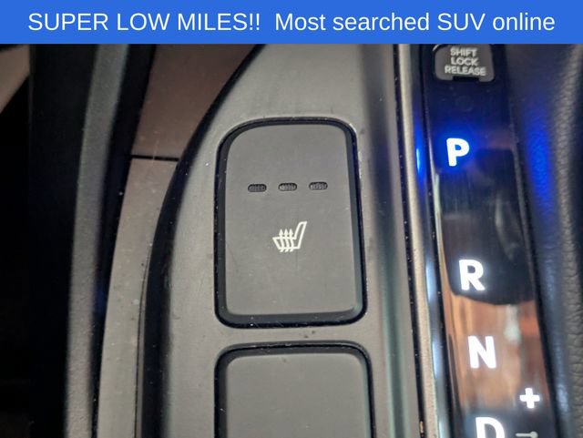 Used 2014 Hyundai Santa Fe GLS FWD image 22