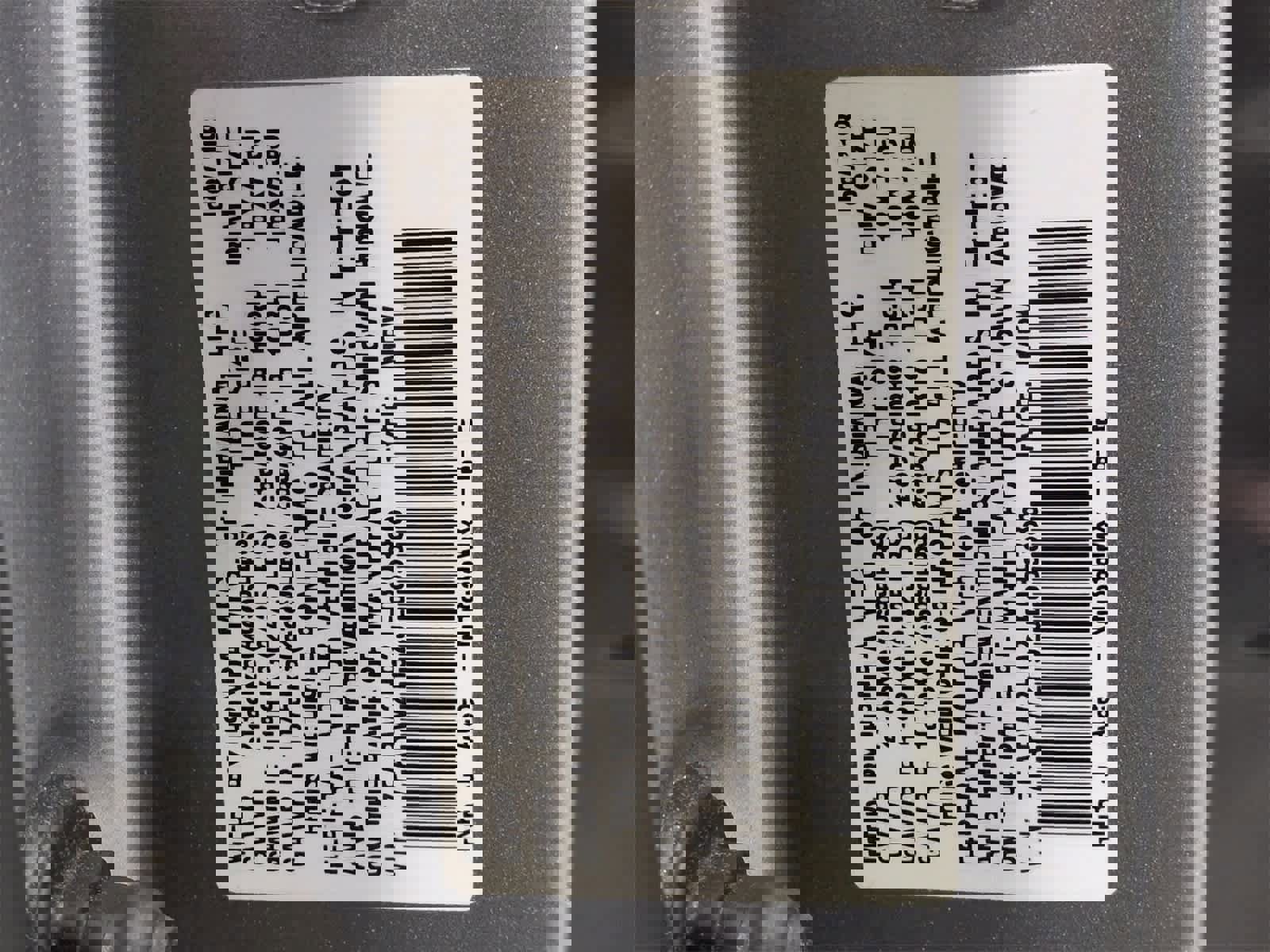 Used 2018 Honda CR-V Touring image 38