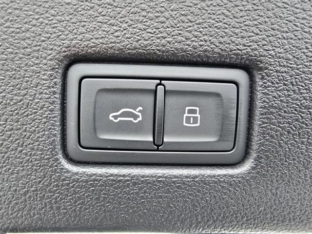 New 2025 Audi S7 Prestige image 15