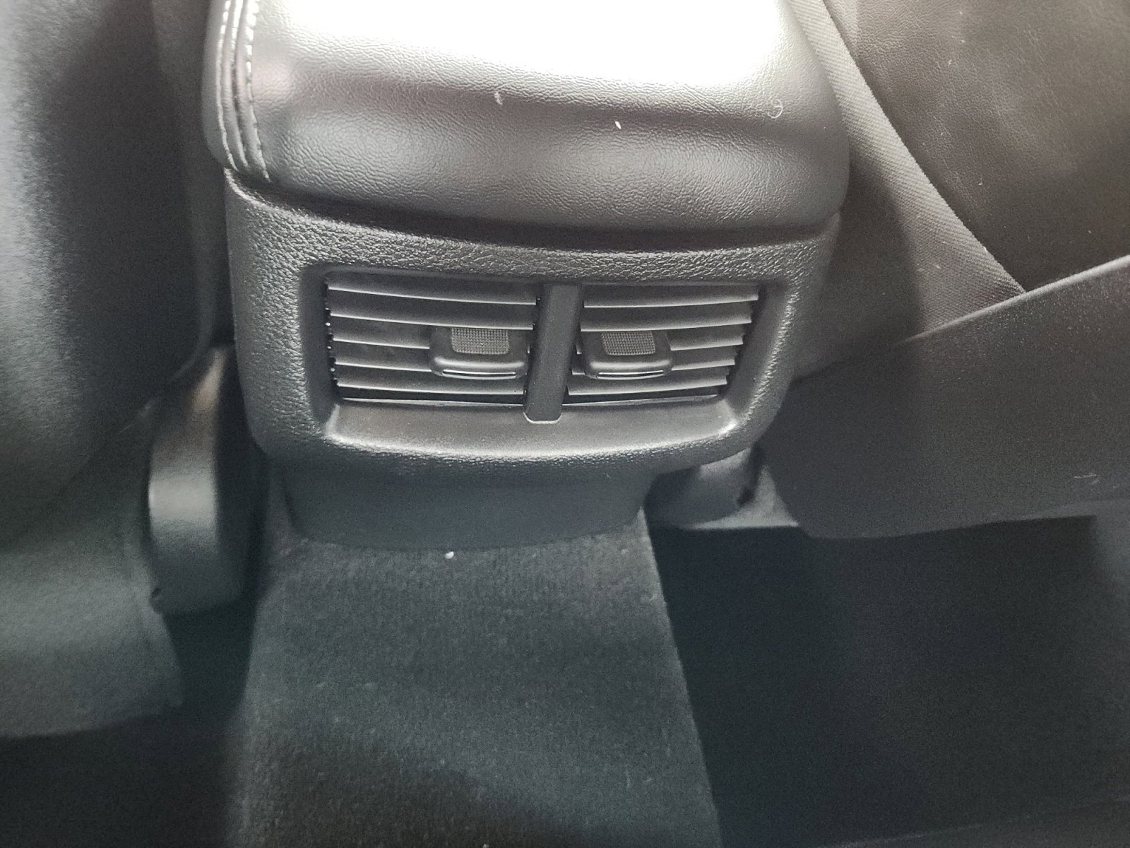 Used 2022 Dodge Challenger R/T Scat Pack image 32