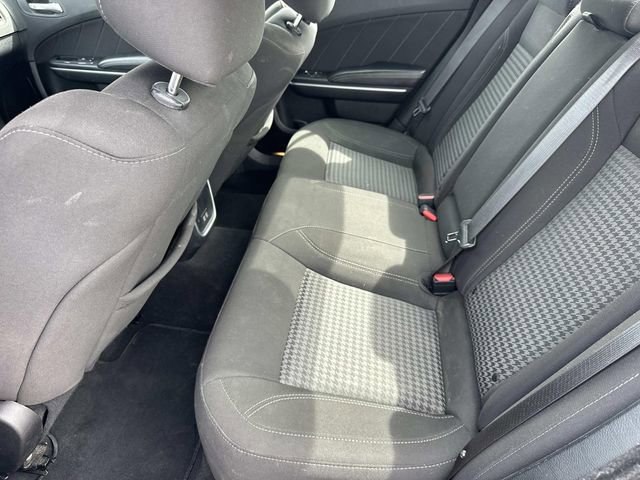 Used 2023 Dodge Charger SXT image 16