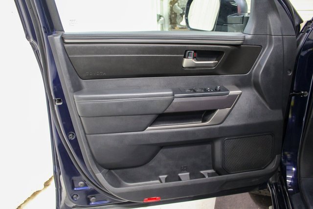 Used 2023 Toyota Tundra SR5 image 11