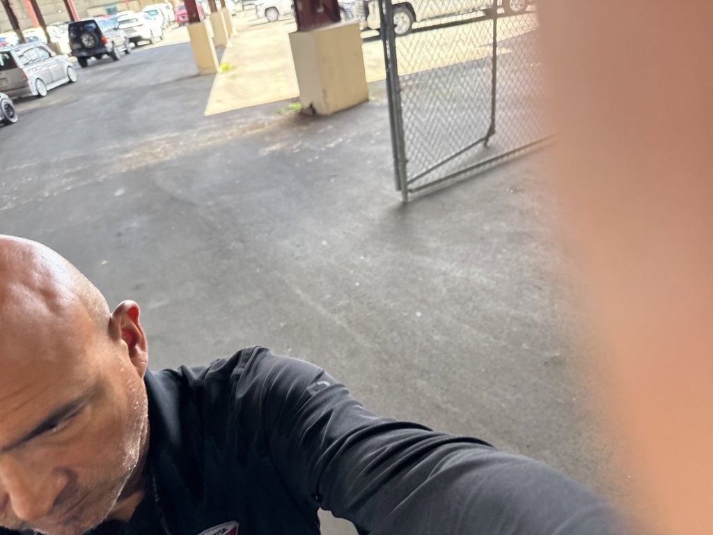 Used 2023 Mitsubishi Outlander ES image 46