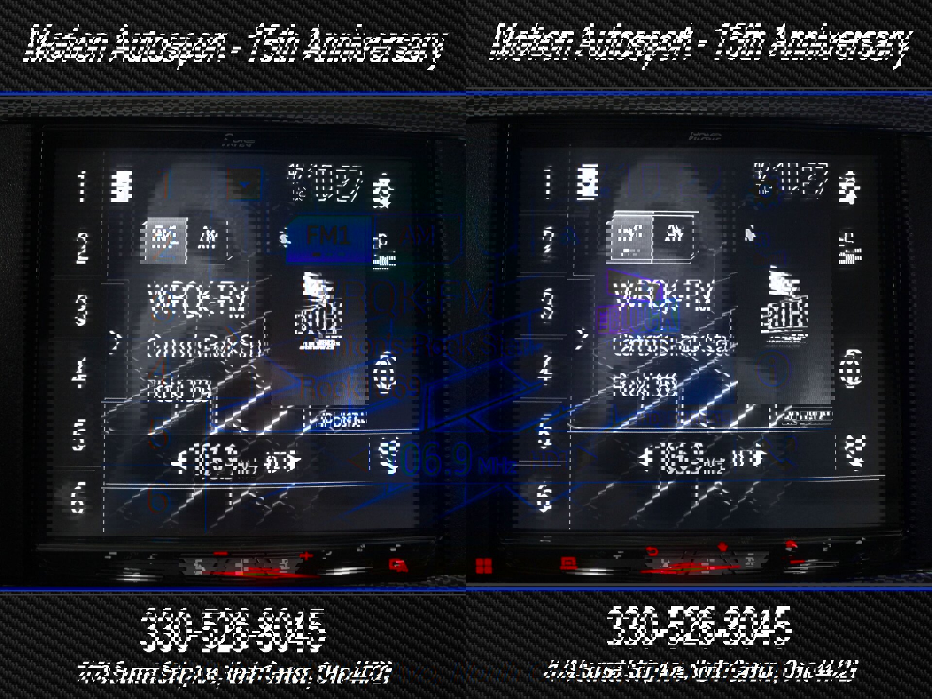 Used 2013 Dodge Challenger R/T image 25