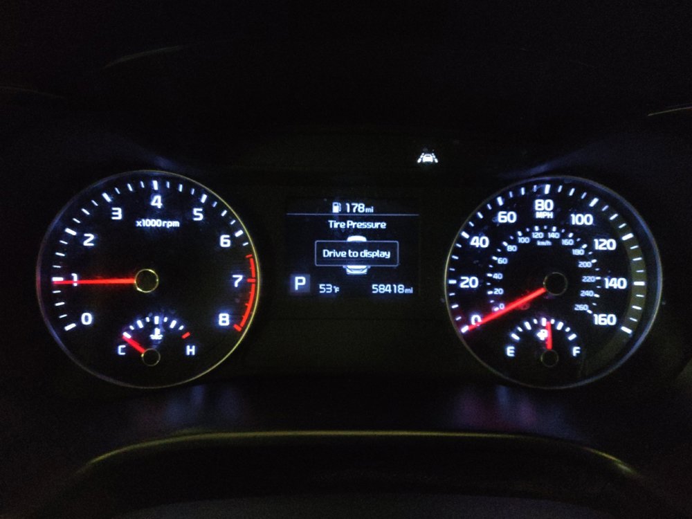 Used 2019 Kia Forte LXS image 23