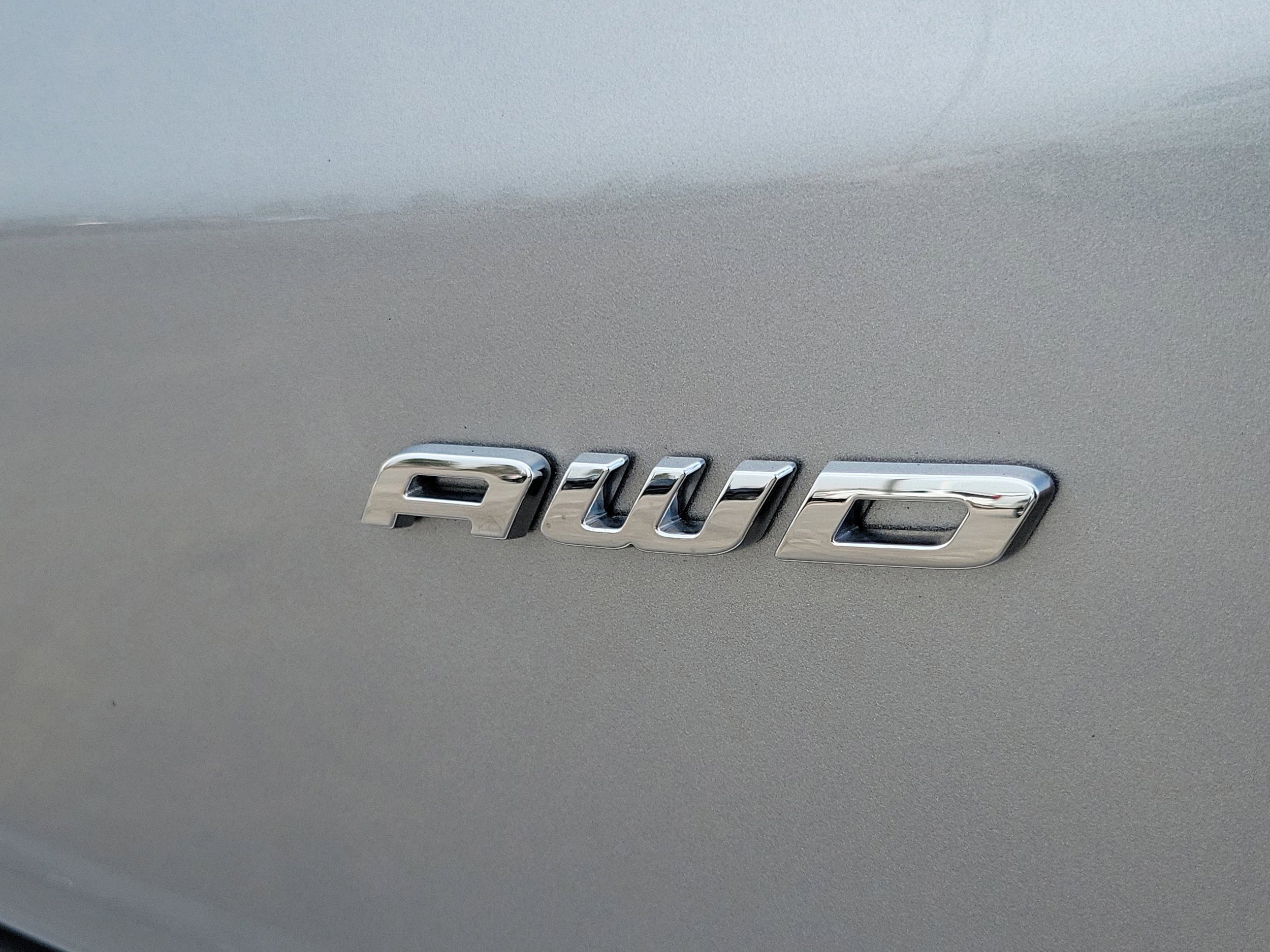 Used 2024 Ford Edge SEL w/ Convenience Package image 6