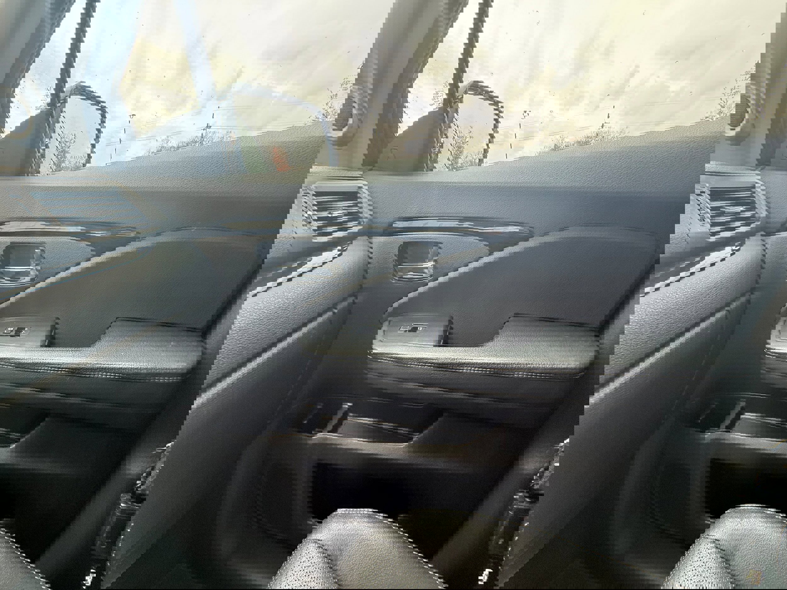 Used 2020 Honda Ridgeline RTL-E image 21