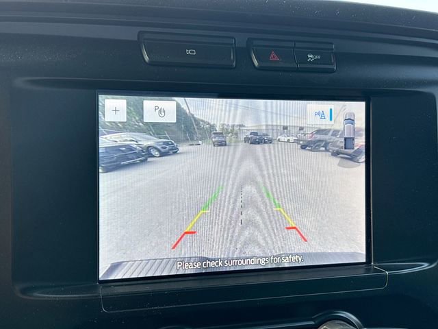 Used 2023 Ford F150 XL w/ Trailer Tow Package image 22