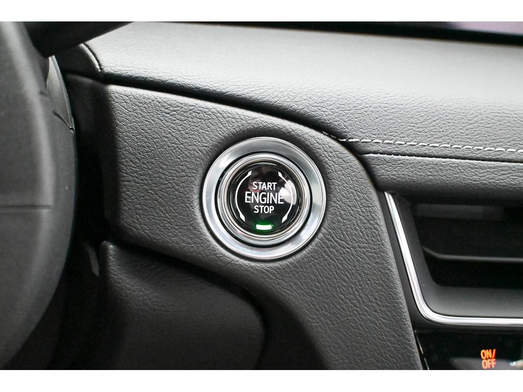 New 2026 Cadillac CT5 V Blackwing w/ Precision Package RWD image 34