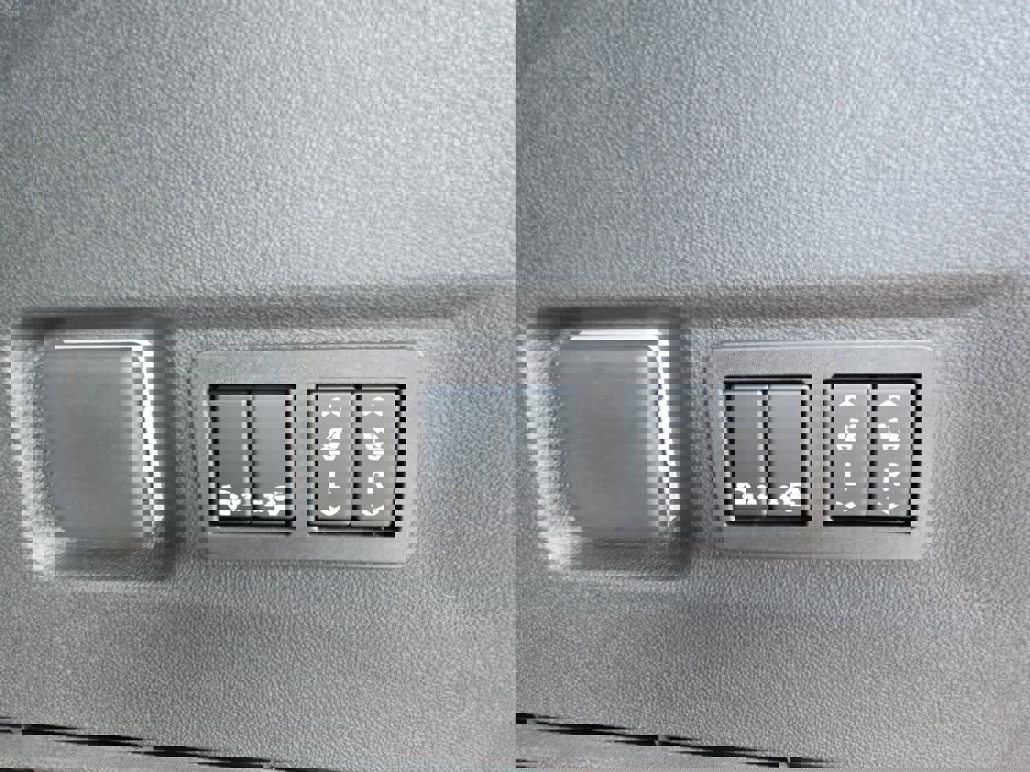 New 2026 Chevrolet Suburban High Country image 41