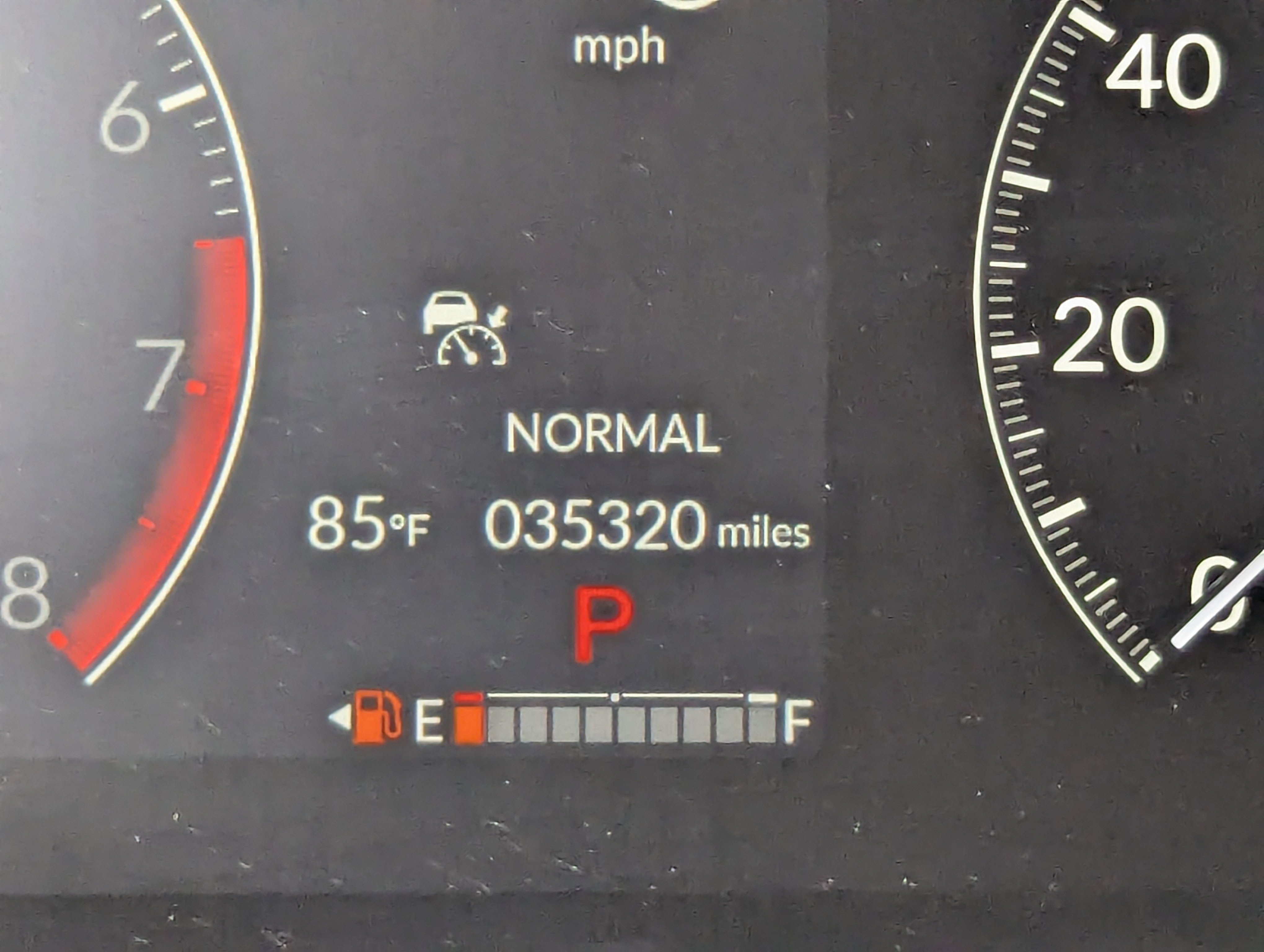 Used 2023 Honda CR-V EX-L image 36