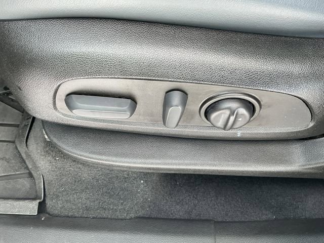 Used 2022 Buick Enclave Essence w/ Experience Buick Package image 30