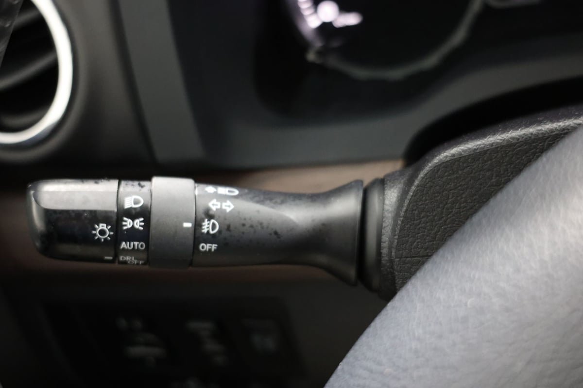 Used 2020 Toyota Tundra Limited AWD/4WD image 25